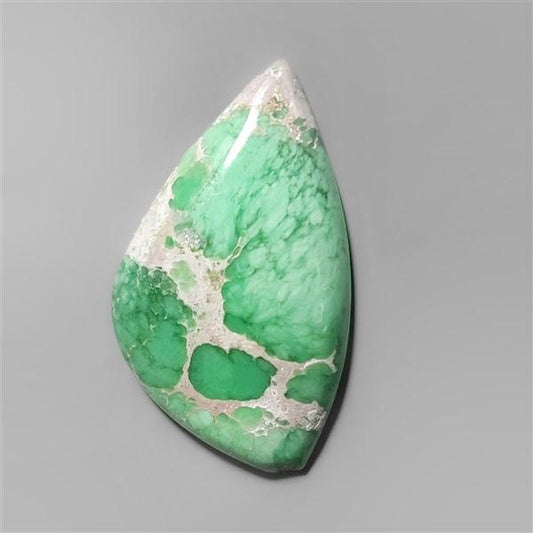 Variscite