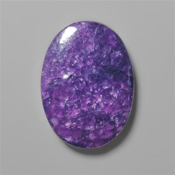 Lepidolite
