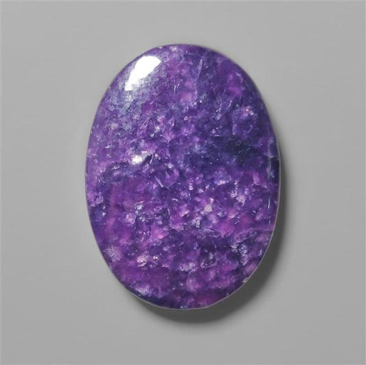 Lepidolite