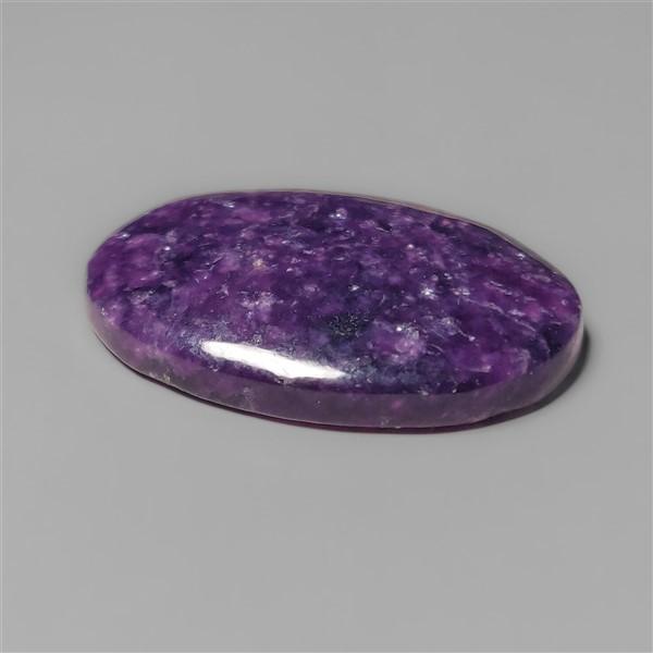 Lepidolite