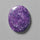 Lepidolite