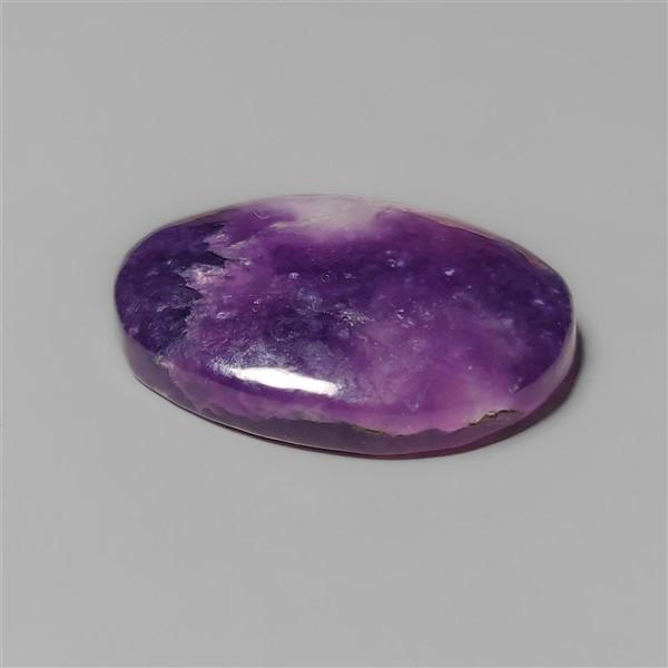 Lepidolite