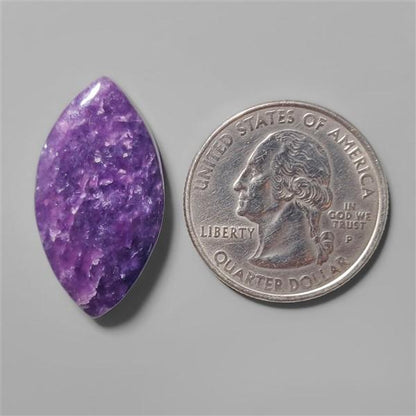 Lepidolite