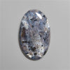 Larvikite Feldspar