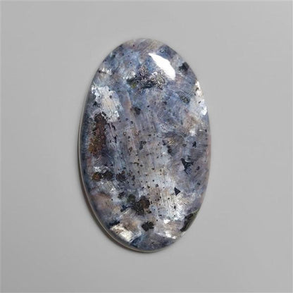 Larvikite Feldspar