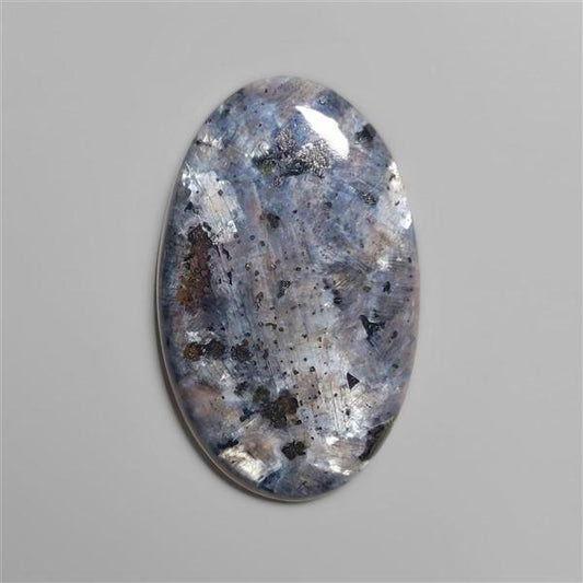 Larvikite Feldspar