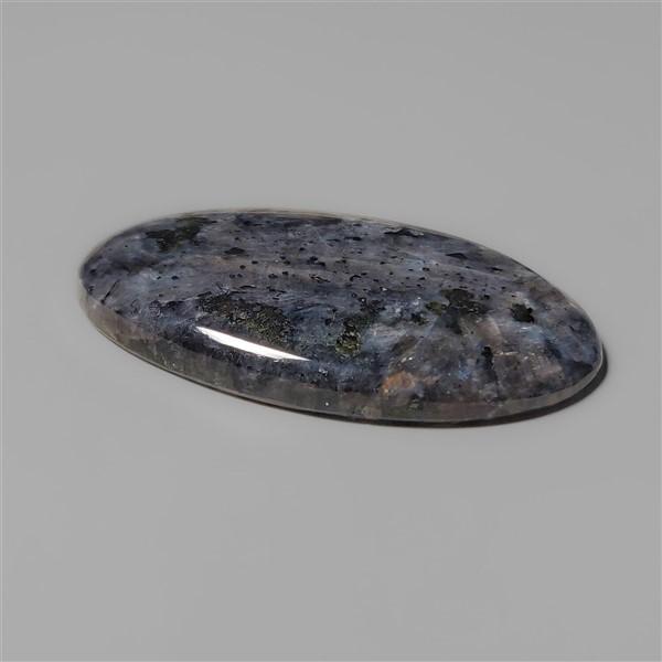 Larvikite Feldspar