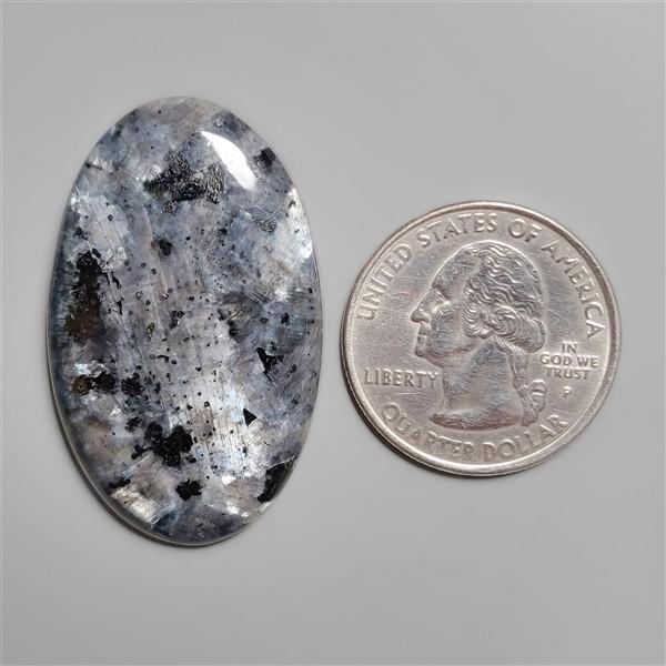 Larvikite Feldspar