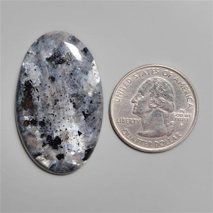 Larvikite Feldspar