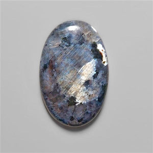 Larvikite Feldspar