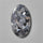 Larvikite Feldspar