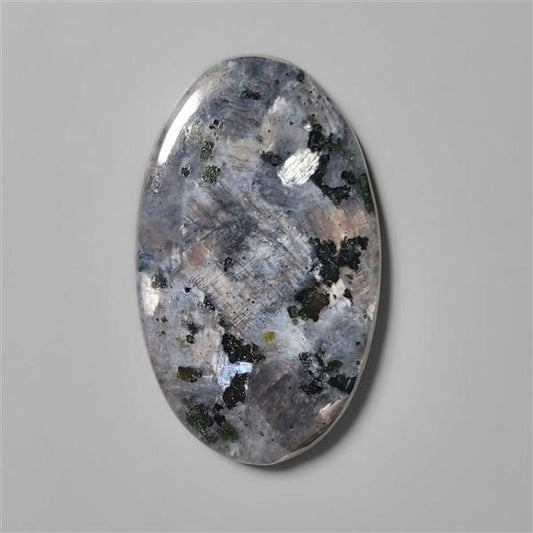 Larvikite Feldspar