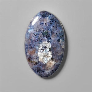 Larvikite Feldspar