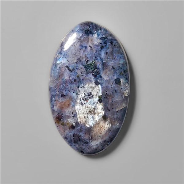 Larvikite Feldspar