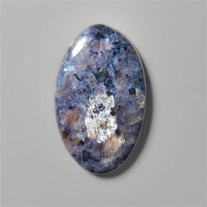 Larvikite Feldspar