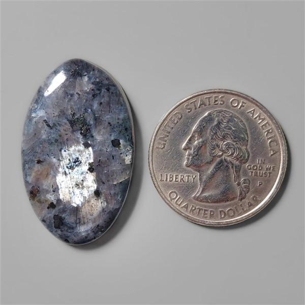 Larvikite Feldspar