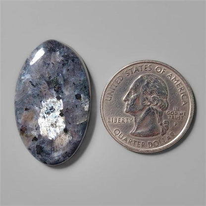Larvikite Feldspar