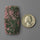 Calcite|Cobalto Calcite