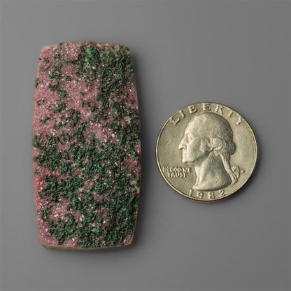 Calcite|Cobalto Calcite