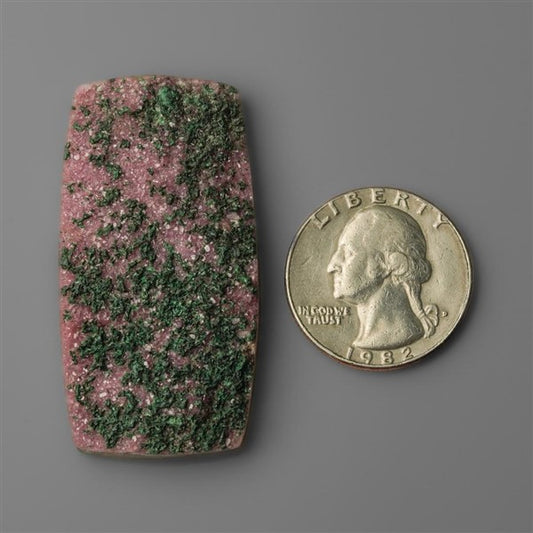 Calcite|Cobalto Calcite