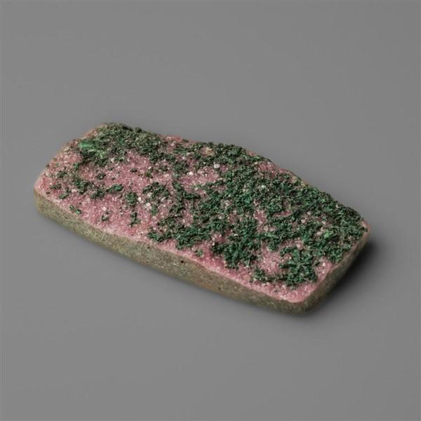 Calcite|Cobalto Calcite