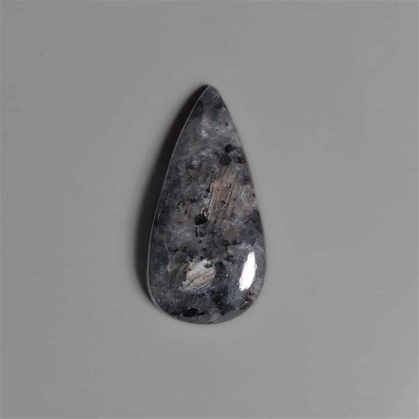 Larvikite Feldspar