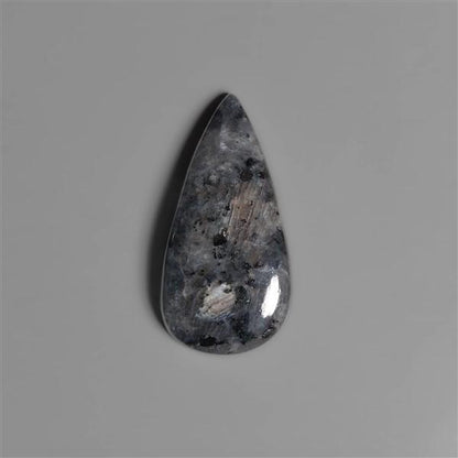 Larvikite Feldspar