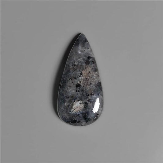 Larvikite Feldspar