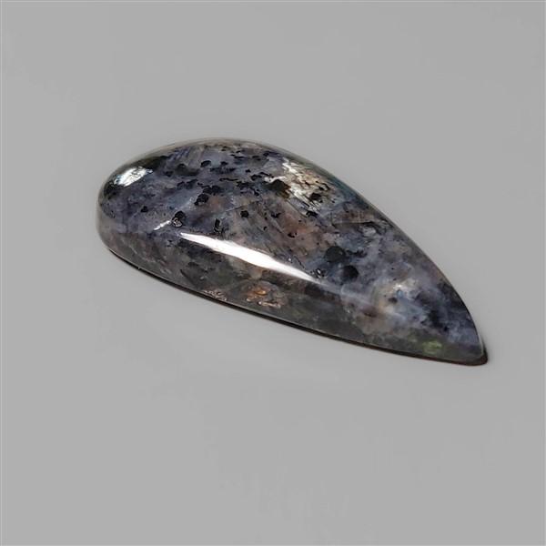 Larvikite Feldspar