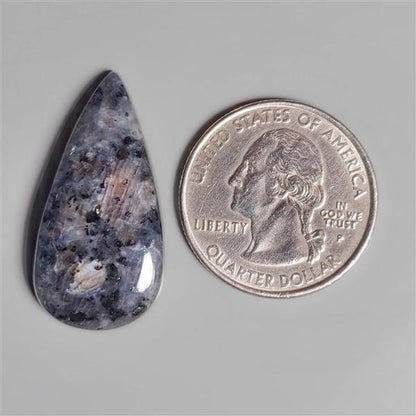 Larvikite Feldspar