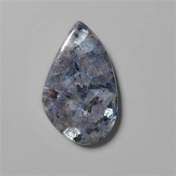 Larvikite Feldspar