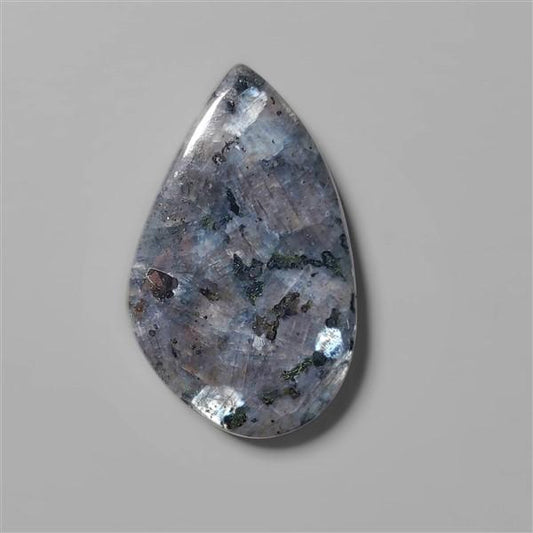 Larvikite Feldspar