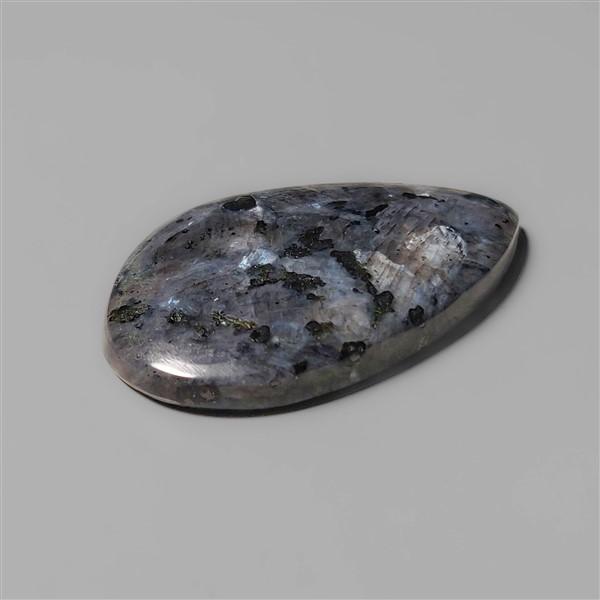 Larvikite Feldspar