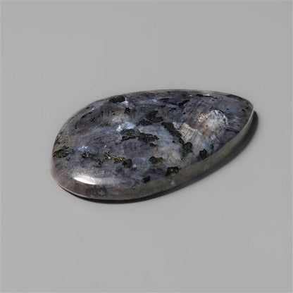 Larvikite Feldspar