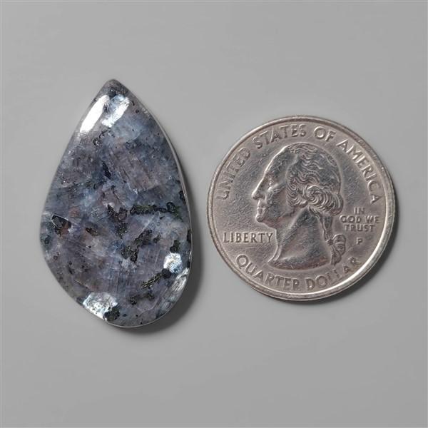 Larvikite Feldspar