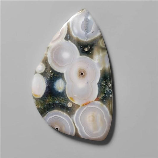 Ocean Jasper