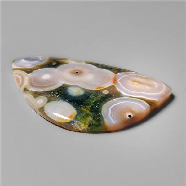 Ocean Jasper