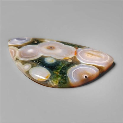 Ocean Jasper