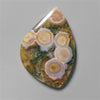Ocean Jasper