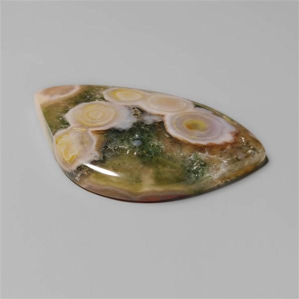 Ocean Jasper