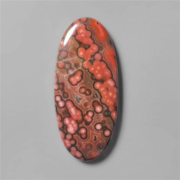 Ocean Jasper