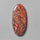 Ocean Jasper