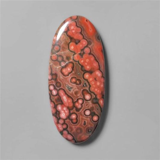 Ocean Jasper