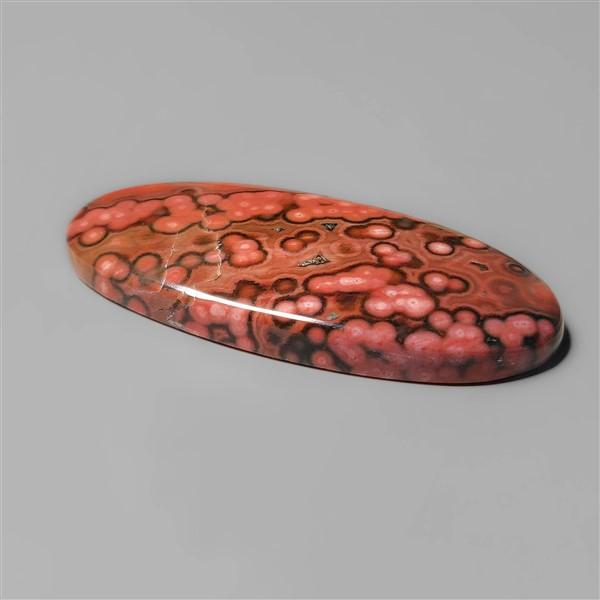 Ocean Jasper