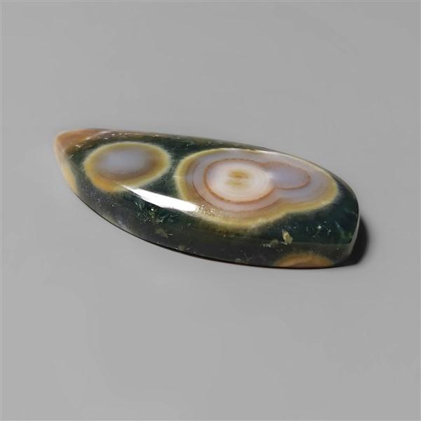 Ocean Jasper