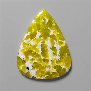 Lizardite Serpentine