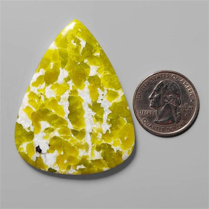 Lizardite|Serpentine