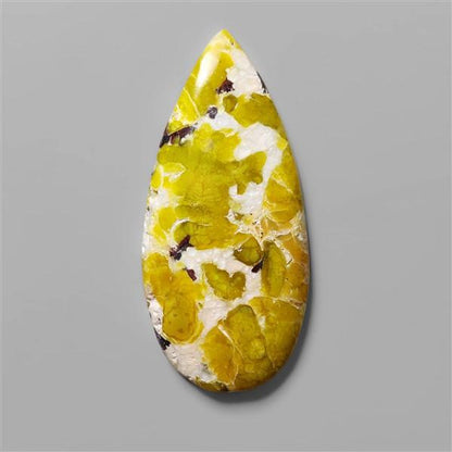 Lizardite|Serpentine