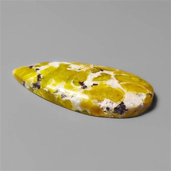 Lizardite|Serpentine