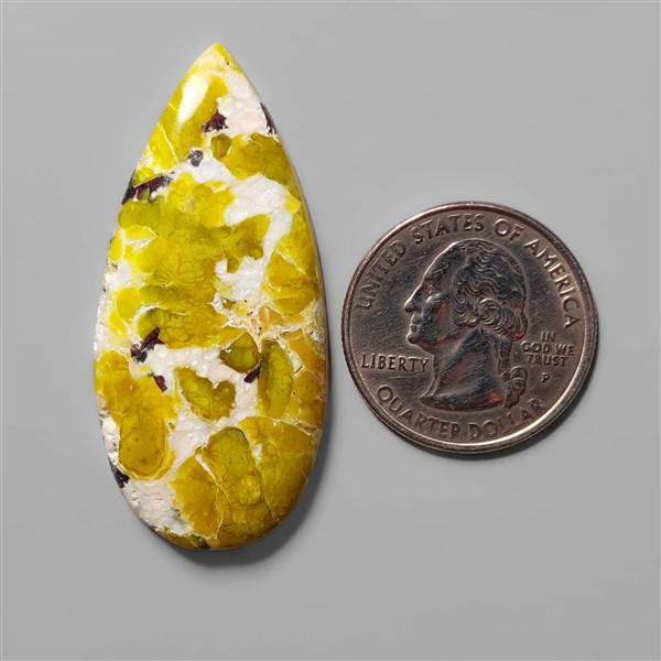 Lizardite|Serpentine